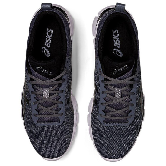 Asics Gel-Quantum Lyte